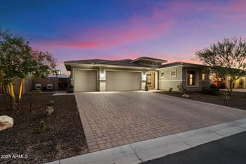 16226 35th Dr, Phoenix, AZ 85045