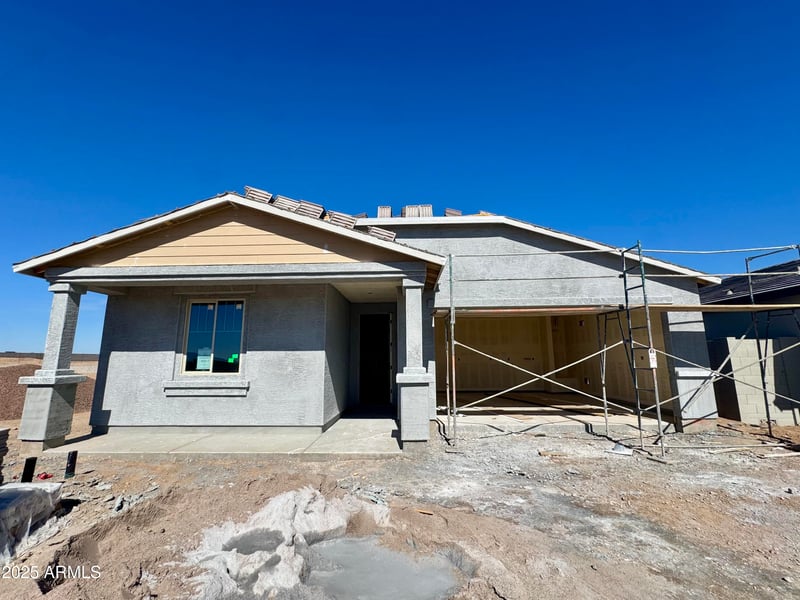 16226 Bajada Rd, Surprise, AZ 85387