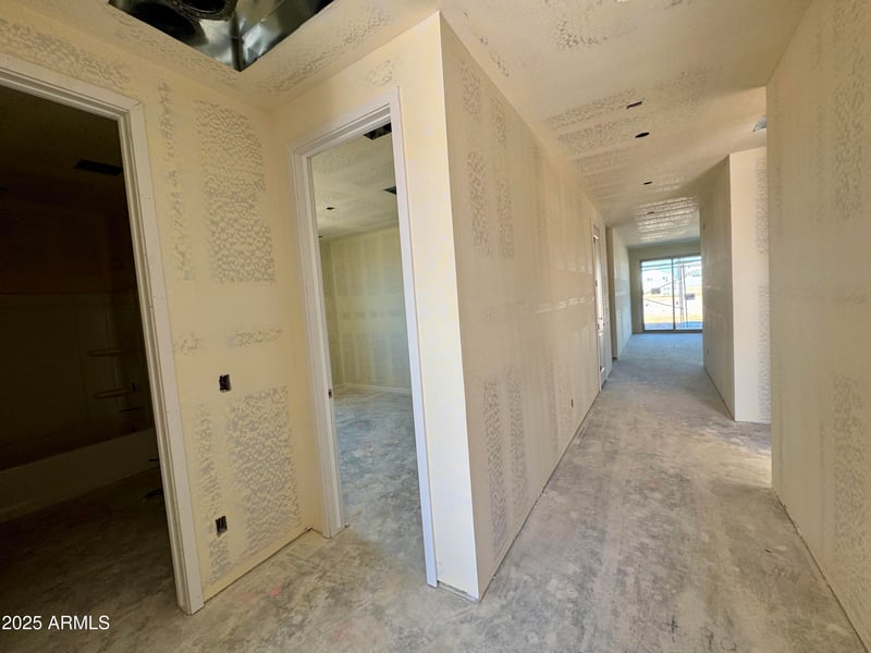 16226 Bajada Rd, Surprise, AZ 85387