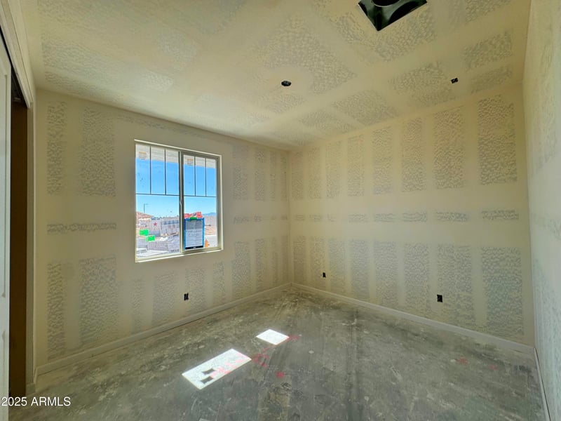 16226 Bajada Rd, Surprise, AZ 85387