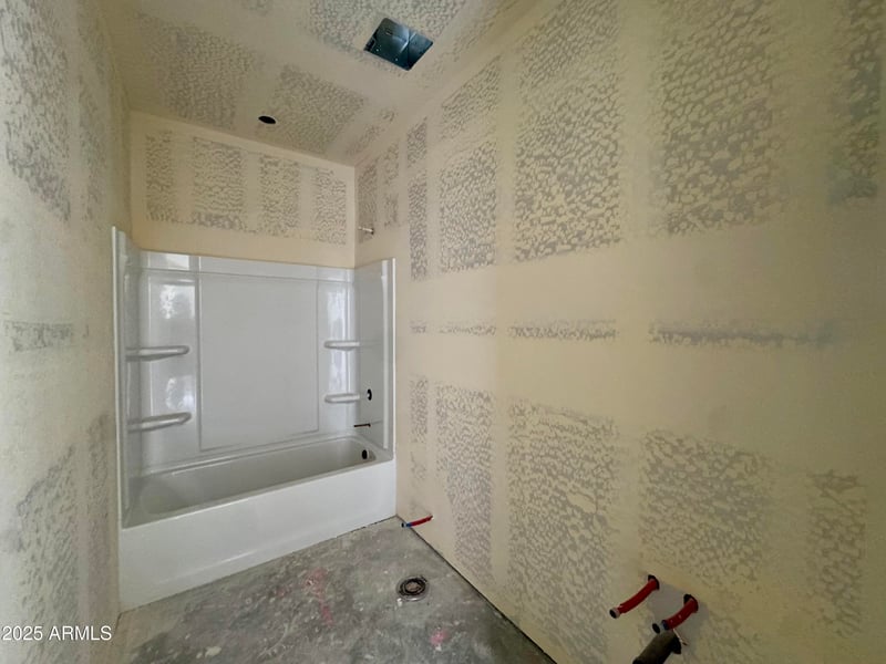 16226 Bajada Rd, Surprise, AZ 85387