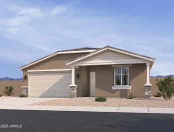 16226 Bajada Rd, Surprise, AZ 85387