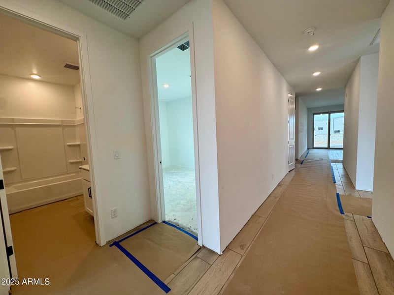 16226 Bajada Rd, Surprise, AZ 85387