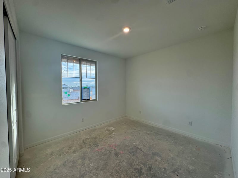 16226 Bajada Rd, Surprise, AZ 85387