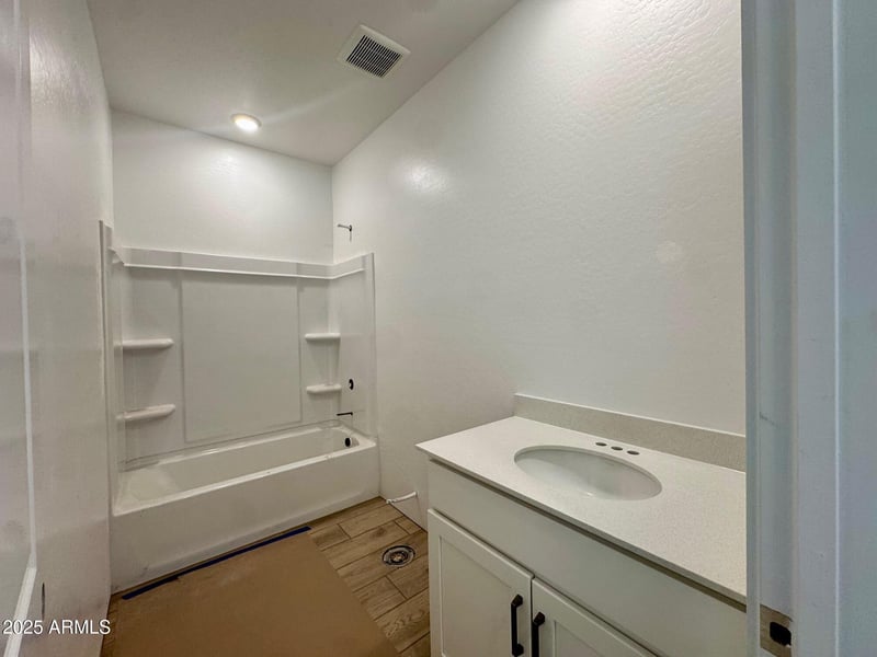 16226 Bajada Rd, Surprise, AZ 85387