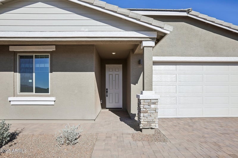 16226 Bajada Rd, Surprise, AZ 85387