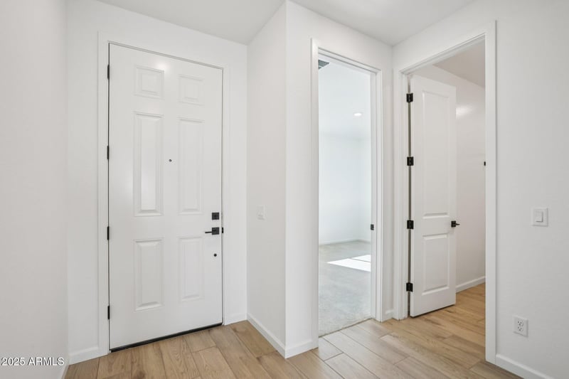 16226 Bajada Rd, Surprise, AZ 85387