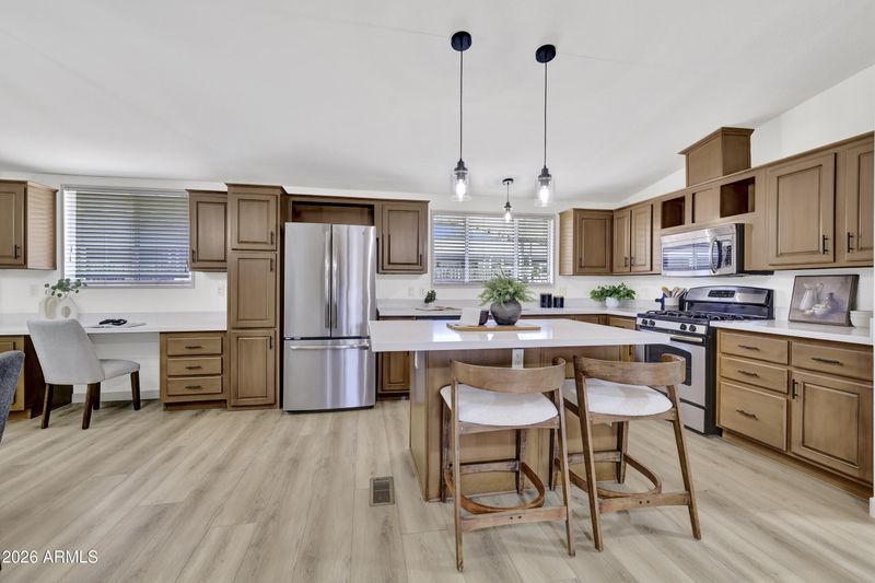 16226 N 33rd Way, Phoenix, AZ 85032