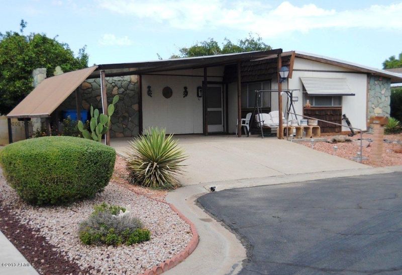16226 N 34th Pl, Phoenix, AZ 85032