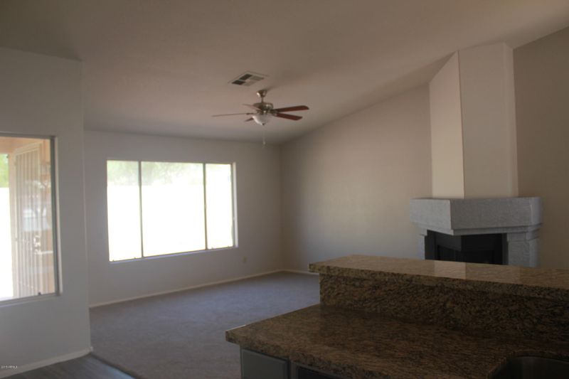 16226 S 41st St, Phoenix, AZ 85048
