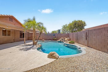 16226 47th St, Phoenix, AZ 85048