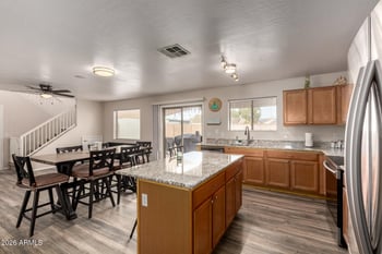 16226 Caribbean Ln, Surprise, AZ 85379