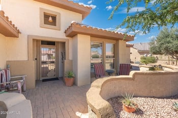 16226 W Tamarack Ln, Surprise, AZ 85374