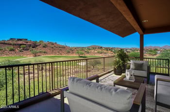 16227 Links Dr, Fountain Hills, AZ 85268