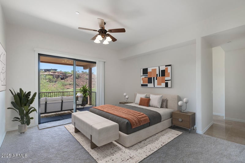 16227 Links Dr, Fountain Hills, AZ 85268