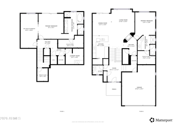 16227 Links Dr, Fountain Hills, AZ 85268