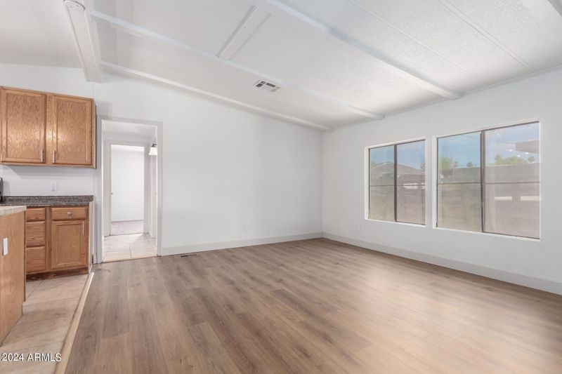 16227 N 27th St, Phoenix, AZ 85032