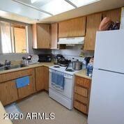 16227 N 28th Pl, Phoenix, AZ 85032