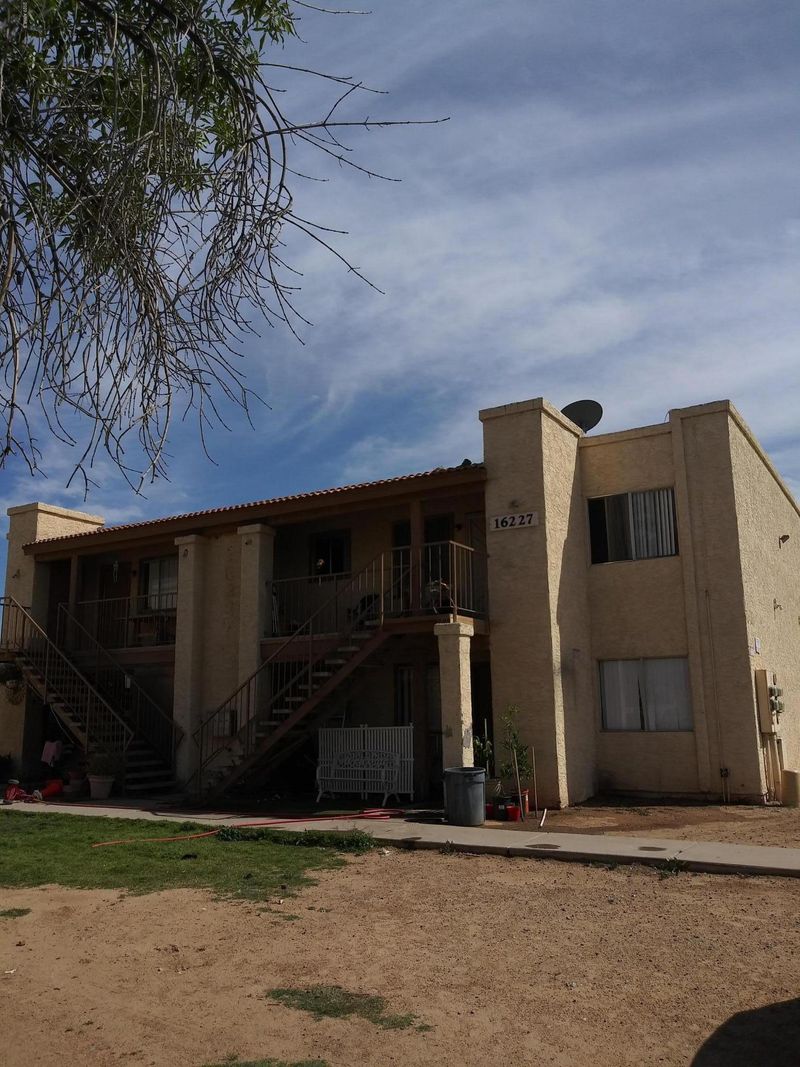 16227 N 28th Pl, Phoenix, AZ 85032