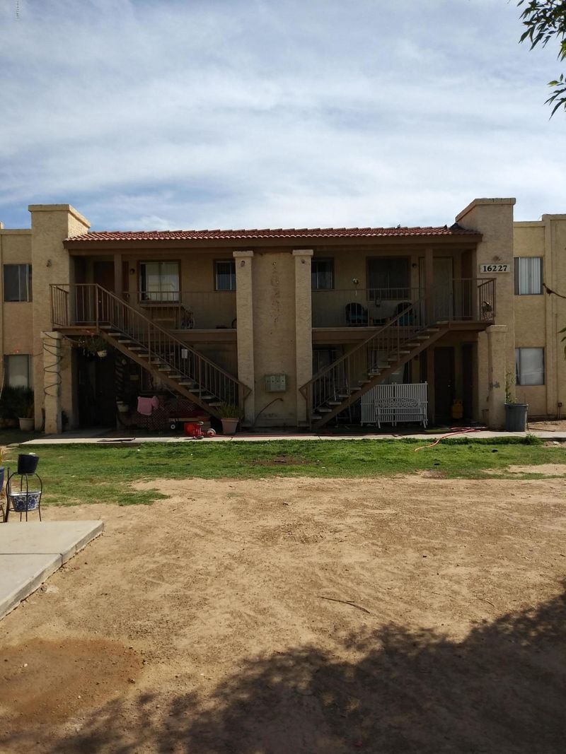 16227 N 28th Pl, Phoenix, AZ 85032