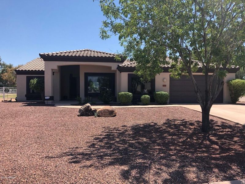 16227 W Augusta Ave, Litchfield Park, AZ 85340