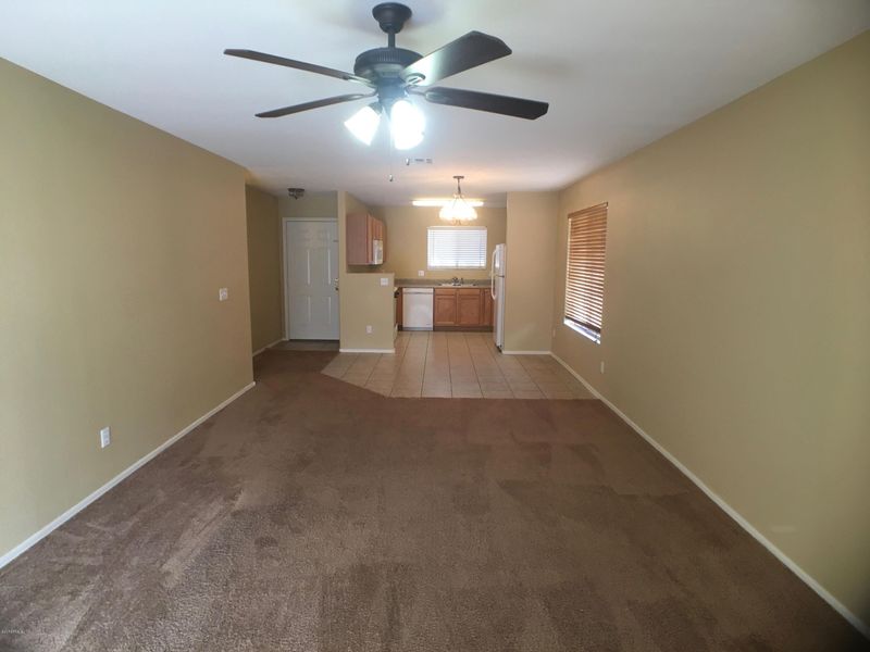 16227 W Monroe St, Goodyear, AZ 85338