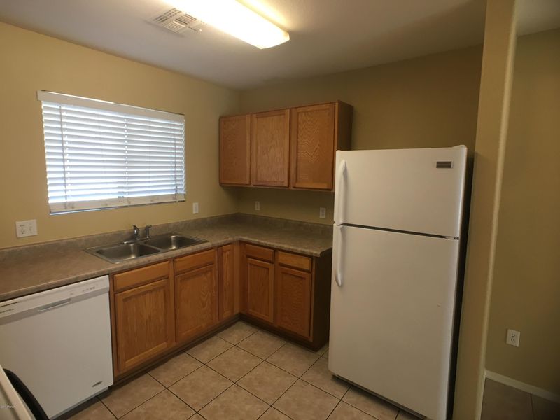 16227 W Monroe St, Goodyear, AZ 85338
