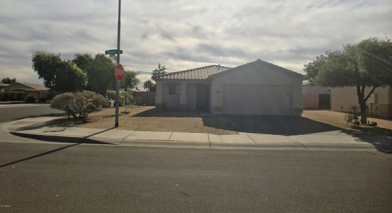 16227 W Monroe St, Goodyear, AZ 85338