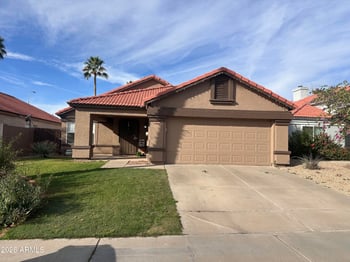 16228 32nd Pl, Phoenix, AZ 85048