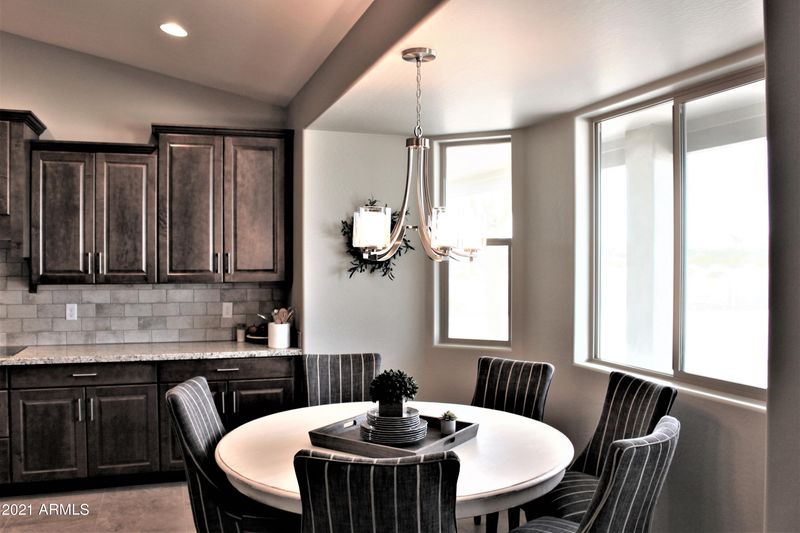 16228 E Skinner Dr, Scottsdale, AZ 85262