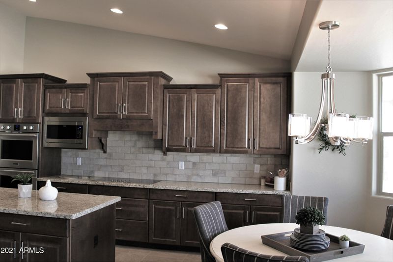 16228 E Skinner Dr, Scottsdale, AZ 85262