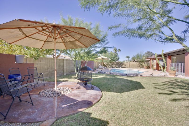 16228 N 11th Pl, Phoenix, AZ 85022