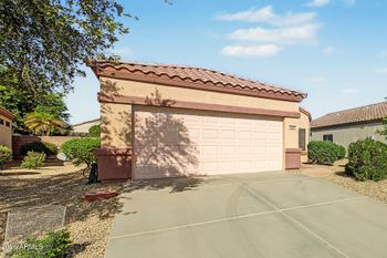 16228 W Cactus Valley Ln, Surprise, AZ 85374