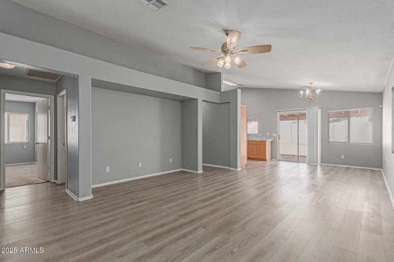 16228 Larkspur Dr, Goodyear, AZ 85338