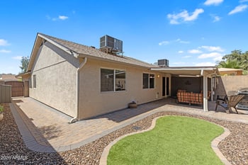 16229 16th Pl, Phoenix, AZ 85022