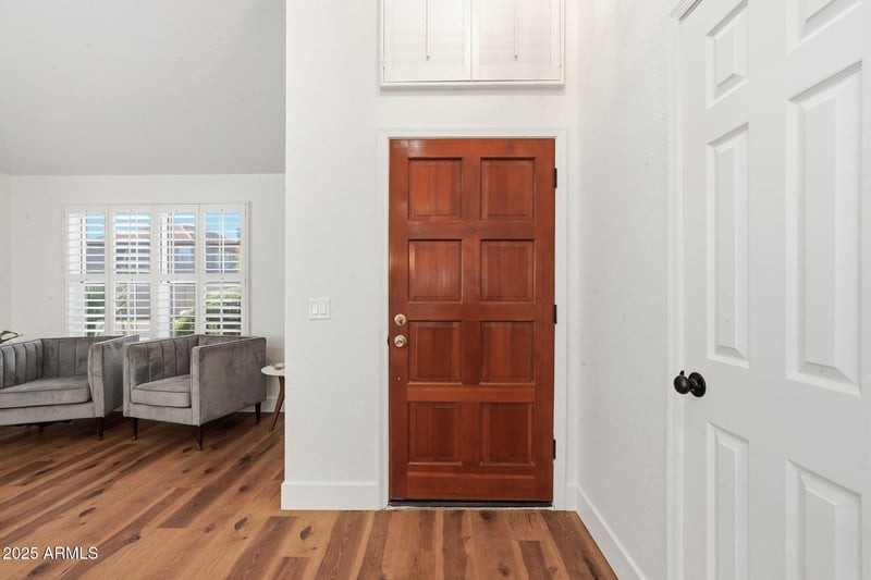 16229 33rd St, Phoenix, AZ 85048