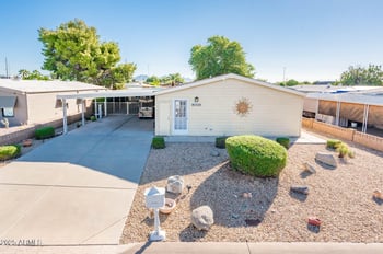 16229 35th Pl, Phoenix, AZ 85032