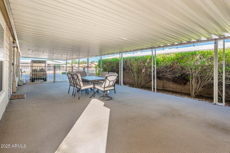 16229 35th Pl, Phoenix, AZ 85032