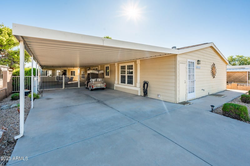 16229 35th Pl, Phoenix, AZ 85032