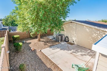 16229 35th Pl, Phoenix, AZ 85032