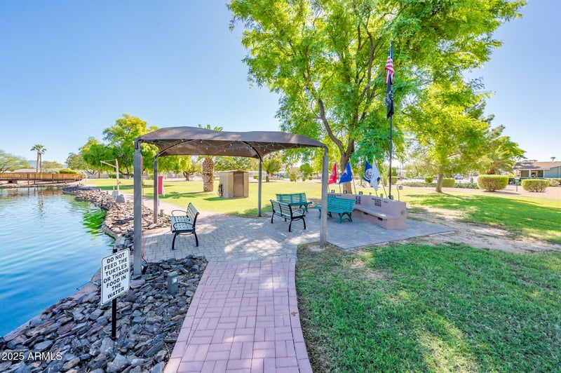 16229 35th Pl, Phoenix, AZ 85032