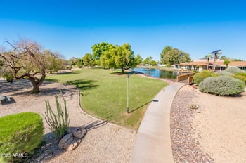 16229 35th Pl, Phoenix, AZ 85032