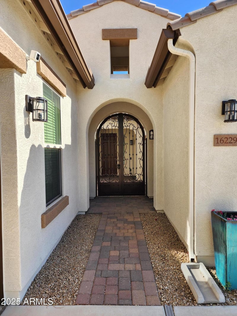 16229 Berkeley Rd, Goodyear, AZ 85395