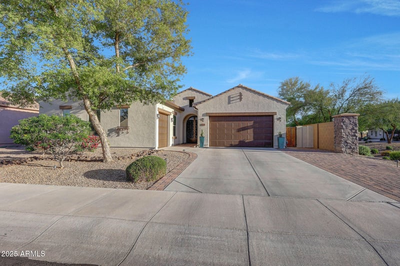 16229 Berkeley Rd, Goodyear, AZ 85395