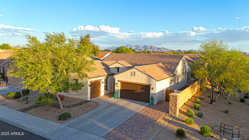 16229 Berkeley Rd, Goodyear, AZ 85395