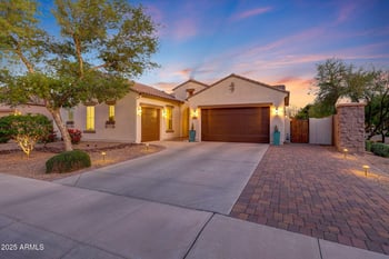 16229 Berkeley Rd, Goodyear, AZ 85395