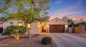16229 Berkeley Rd, Goodyear, AZ 85395