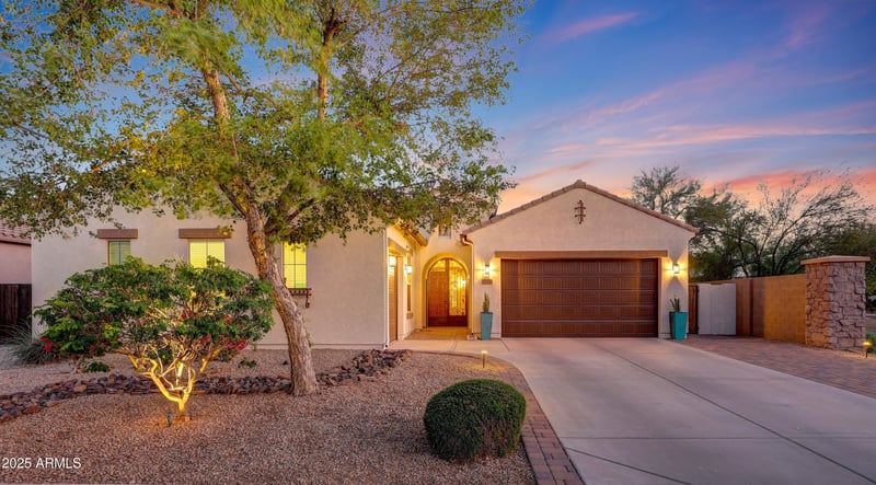 16229 Berkeley Rd, Goodyear, AZ 85395