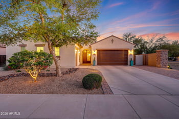 16229 Berkeley Rd, Goodyear, AZ 85395