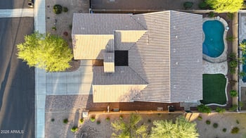 16229 Berkeley Rd, Goodyear, AZ 85395